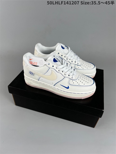 men air force one shoes 2022-12-18-067